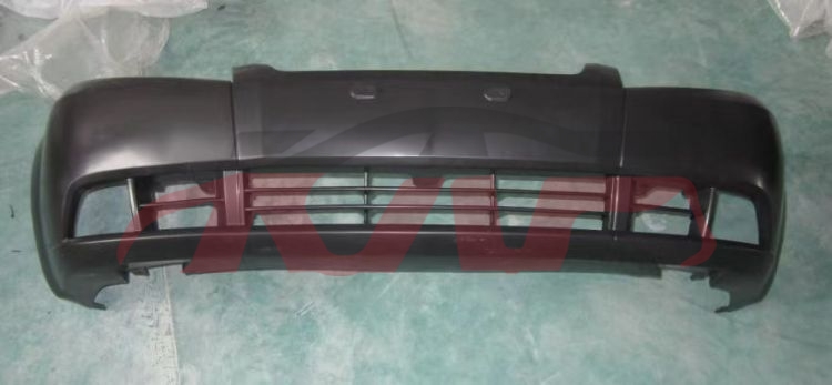 For Chevrolet 12542005 Aveo&nbsp;front Bumper&nbsp;96481330   1603140700, Aveo Automotive Parts Headquarters Price, Chevrolet  Car Lamps-96481330   1603140700