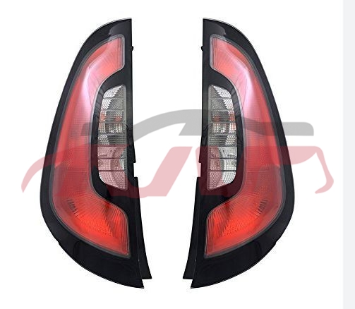 For Kia 16002014-2017 Soul&nbsp;tail Lamp&nbsp;r 92402-b2010  L 92401-b2010  R:ki2801141 L:ki2800141, Kia  Auto Lamps, Soul Accessories Price-R 92402-B2010  L 92401-B2010  R:KI2801141 L:KI2800141