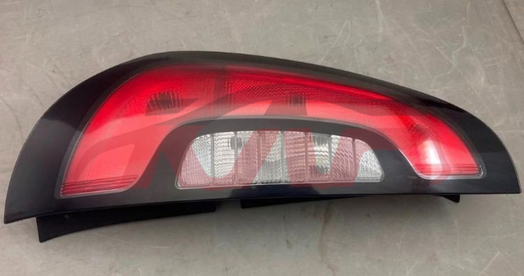 For Kia 16002014-2017 Soul&nbsp;tail Lamp&nbsp;r 92402-b2010  L 92401-b2010  R:ki2801141 L:ki2800141, Kia  Auto Lamps, Soul Accessories Price-R 92402-B2010  L 92401-B2010  R:KI2801141 L:KI2800141
