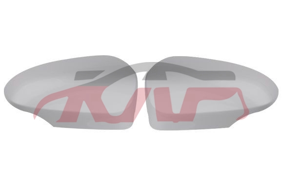 For Toyota 2012014  Corolla&nbsp;mirror Shell, Eurcorolla 14 16)&nbsp;l 87945-0f911 R 87915-0f911, Toyota  Car Mirror Shell, Corolla Automotive Parts-L 87945-0F911 R 87915-0F911