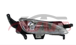 For Kia 15582011 Optima/k5&nbsp;fog Lamp&nbsp;l 92201-2t010  R 92202-2t010    92201-2t000 92202-2t000, Optima(k5) Auto Parts, Kia   Auto Parts Led Fog Lamps Bulbs-L 92201-2T010  R 92202-2T010    92201-2T000 92202-2T000