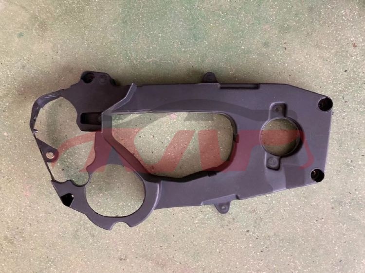 For Daewoo 162796 Cielo&nbsp;timing Belt Cover&nbsp;96182950, Cielo Car Parts Catalog, Daewoo  Car Parts-96182950