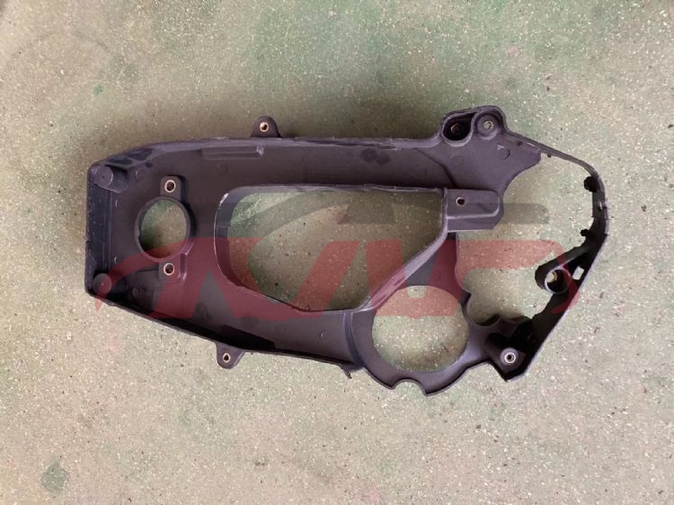 For Daewoo 162796 Cielo&nbsp;timing Belt Cover&nbsp;96182950, Cielo Car Parts Catalog, Daewoo  Car Parts-96182950