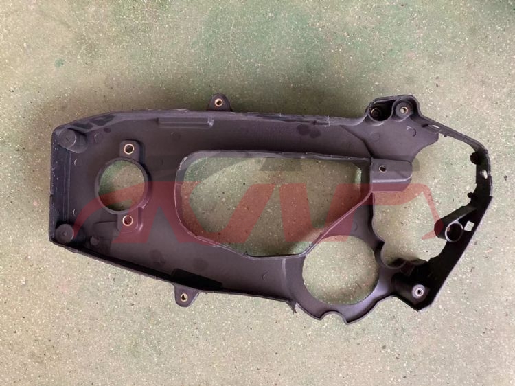 For Daewoo 162796 Cielo&nbsp;timing Belt Cover&nbsp;96182950, Cielo Car Parts Catalog, Daewoo  Car Parts-96182950