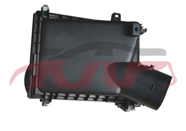 For Toyota 2718fjcruiser 2007-2011&nbsp;air Cleaner, Middle East&nbsp;17700-31871 17700-31882 17700-31880, Toyota  Cleaner, Land Cruiser Car Accessorie-17700-31871 17700-31882 17700-31880