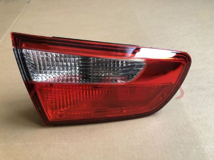 For Kia 15712012 Rio Sedan)&nbsp;tail Lamp&nbsp;l 92403-1w000  R 92404-1w000, Rio Car Spare Parts, Kia  Auto Lamp-L 92403-1W000  R 92404-1W000