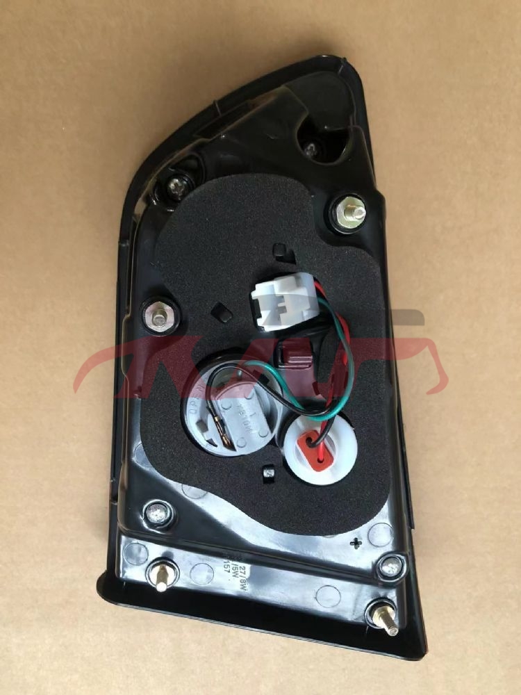 For Kia 15712012 Rio Sedan)&nbsp;tail Lamp&nbsp;l 92403-1w000  R 92404-1w000, Rio Car Spare Parts, Kia  Auto Lamp-L 92403-1W000  R 92404-1W000