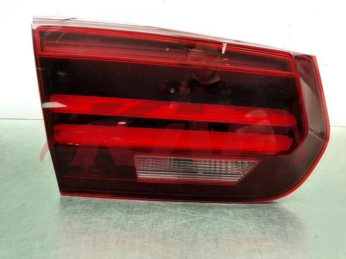 For Bmw 495f30/f35 2013-18&nbsp;tail Lamp, Outer&nbsp;63217456521    63217456522, 3  Parts, Bmw   Automotive Accessories-63217456521    63217456522