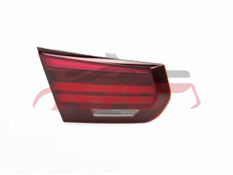 For Bmw 495f30/f35 2013-18&nbsp;tail Lamp, Outer&nbsp;63217456521    63217456522, 3  Parts, Bmw   Automotive Accessories-63217456521    63217456522