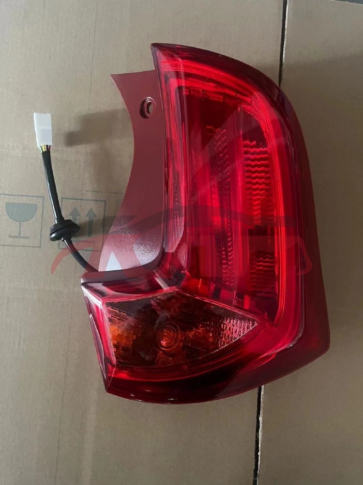 For Kia 15512012 Picanto&nbsp;tail Lamp&nbsp;l 92401-1y010  R 92402-1y010, Picanto Basic Car Parts, Kia  Auto Lamp-L 92401-1Y010  R 92402-1Y010