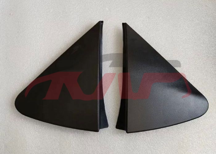 For Toyota 27332008 Yaris 4d&nbsp;mirror Cover Pillow&nbsp;60118-0d100   60117-0d100, Yaris Auto Part, Toyota   Car Body Parts-60118-0D100   60117-0D100