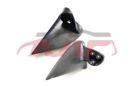 For Toyota 2322012 Hilux Vigo&nbsp;mirror Cover Pillow&nbsp;, Toyota  Side Mirror Cover, Hilux Car Accessorie Catalog-