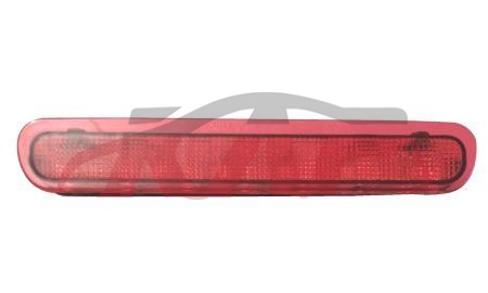 For Toyota 2332008 Hilux/vigo&nbsp;top Brake Lamp&nbsp;81570-0k011, Hilux Car Parts Discount, Toyota  Car Parts-81570-0K011