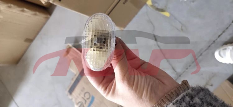 For Chevrolet 16102001 Matiz&nbsp;side Lamp White&nbsp;96551260, Matiz Car Pardiscountce, Chevrolet  Auto Lamp-96551260