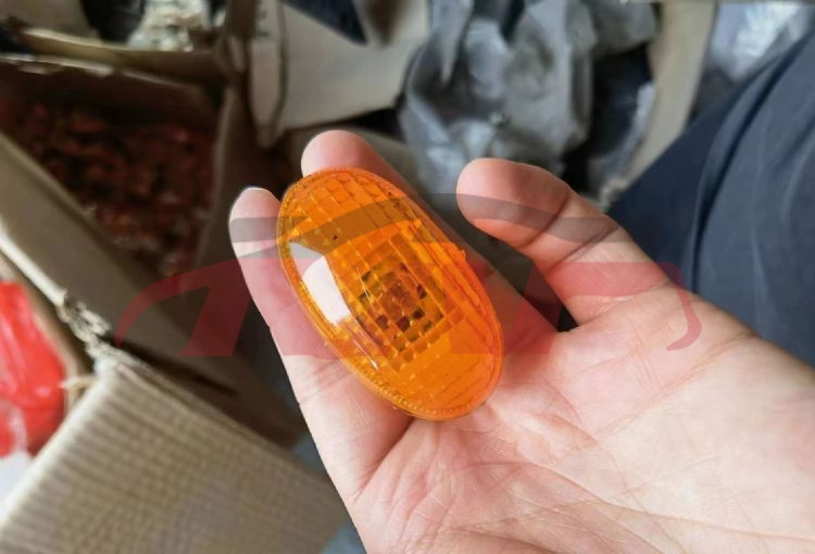 For Chevrolet 16102001 Matiz&nbsp;side Lamp&nbsp;96323669  96551260white), Chevrolet  Auto Side Lamp, Matiz Auto Parts-96323669  96551260WHITE)