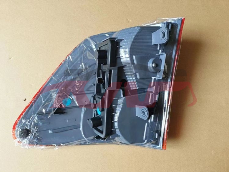 For Bmw 3660f25 2011-2018&nbsp;tail Lamp, Outer&nbsp;63217217305 63217217306, Bmw   Auto Tail Lamps, X3 Auto Parts Prices-63217217305 63217217306