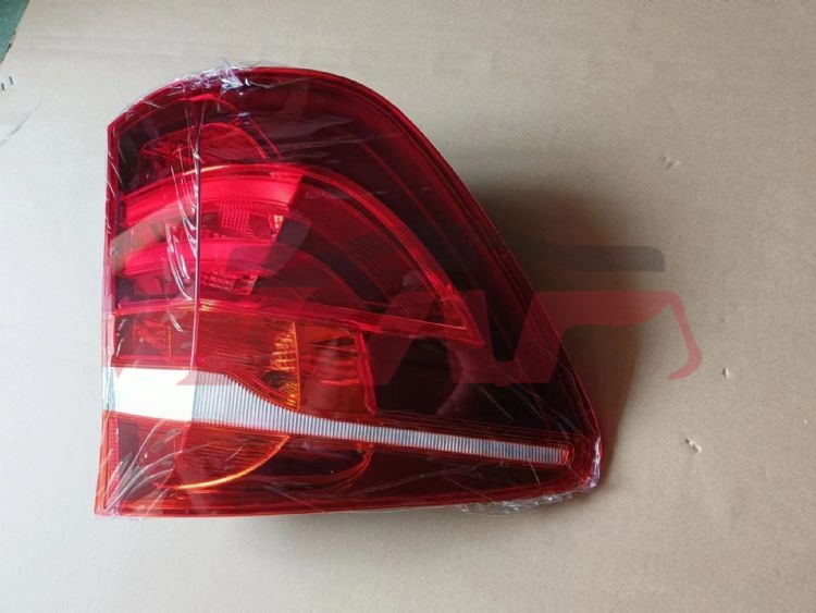 For Bmw 3660f25 2011-2018&nbsp;tail Lamp, Outer&nbsp;63217217305 63217217306, Bmw   Auto Tail Lamps, X3 Auto Parts Prices-63217217305 63217217306