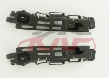 For Chevrolet 4472009-2014 Cruze&nbsp;rear Bumper Bracket&nbsp;96962847  96962848, Chevrolet  Auto Car Rear Bumper Bracket, Cruze Automotive Accessorie-96962847  96962848