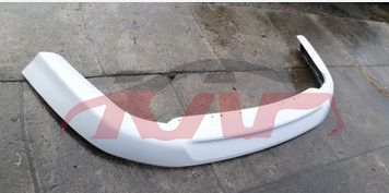 For Ford 7172013 Mondeo/fusion&nbsp;front Bumper&nbsp;ds73-17a894-2n, Ford  Auto Parts, Mondeo/fusion Car Parts? Price-DS73-17A894-2N