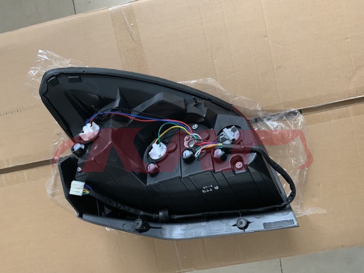 For Chevrolet 16492007 Captiva&nbsp;tail Lamp Unit&nbsp;l:92226995 R:96626996, Chevrolet   Automotive Accessories, Captiva Automotive Parts-L:92226995 R:96626996