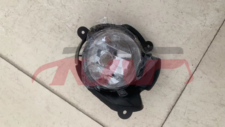 For Chevrolet 16492007 Captiva&nbsp;fog Lamp&nbsp;, Captiva Car Parts Catalog, Chevrolet   Automotive Parts-