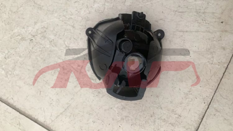 For Chevrolet 16492007 Captiva&nbsp;fog Lamp&nbsp;, Captiva Car Parts Catalog, Chevrolet   Automotive Parts-