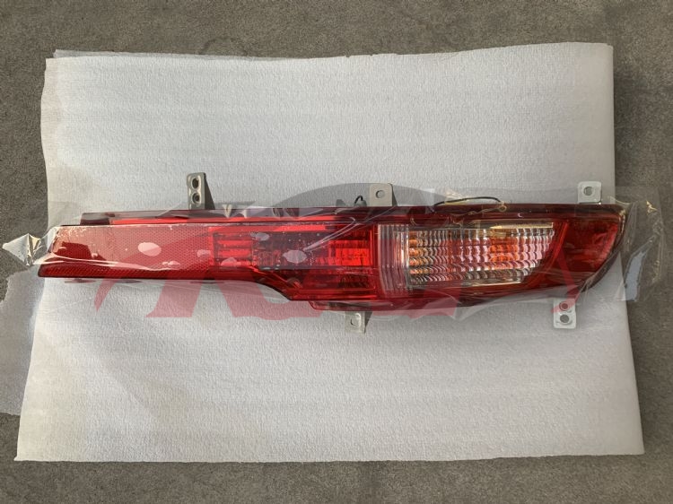 For Kia 15942014 Sportage&nbsp;rear Fog Lamp&nbsp;, Sportage Cheap Auto Parts, Kia  Auto Lamp-