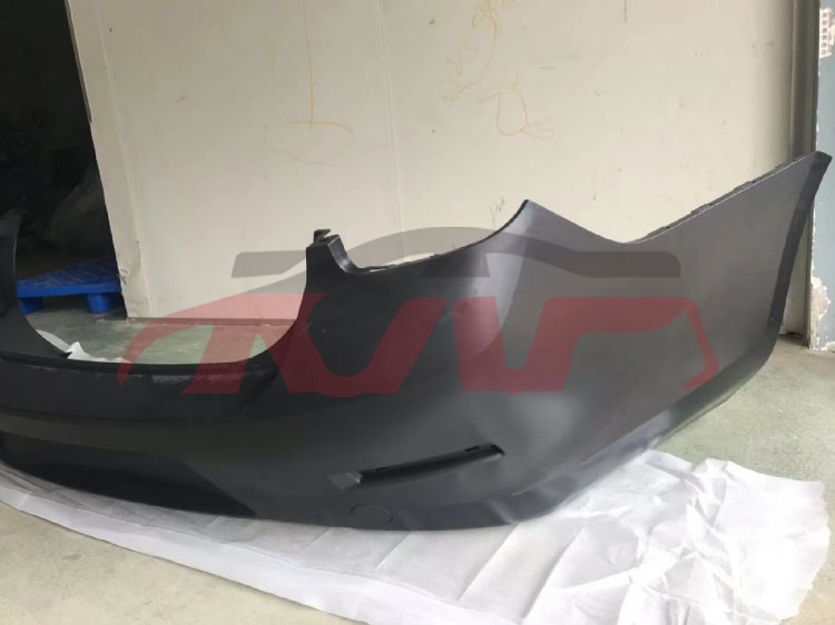 For Chevrolet 16802012-2015 Mailbu&nbsp;rear Bumper W/o Hole&nbsp;22827126, Malibu Automotive Parts, Chevrolet  Car Lamps-22827126