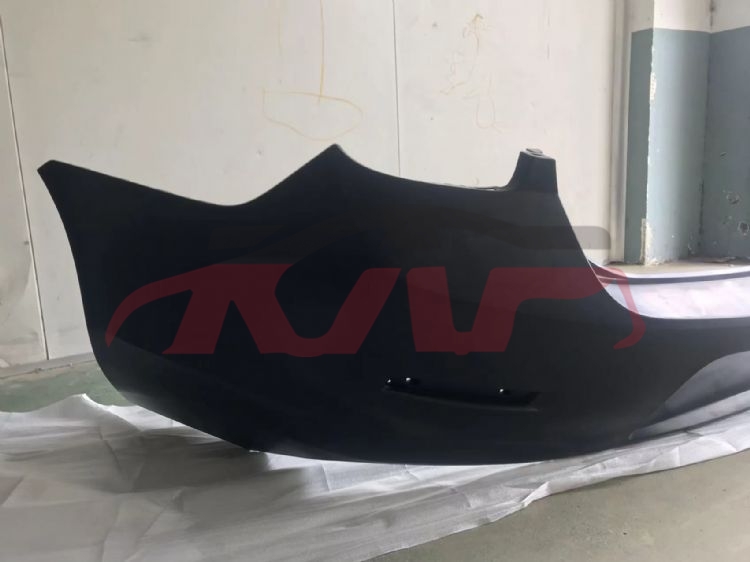 For Chevrolet 16802012-2015 Mailbu&nbsp;rear Bumper W/o Hole&nbsp;22827126, Malibu Automotive Parts, Chevrolet  Car Lamps-22827126