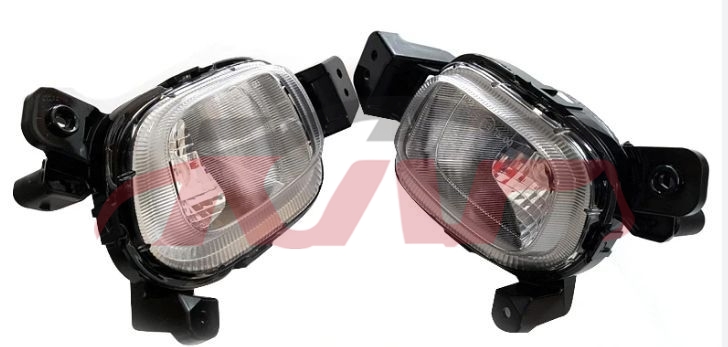 For Kia 19032018 Picanto&nbsp;fog Lamp&nbsp;l:92207-g6010 R:92208-g6010, Picanto Automotive Accessories Price, Kia  Auto Lamps-L:92207-G6010 R:92208-G6010