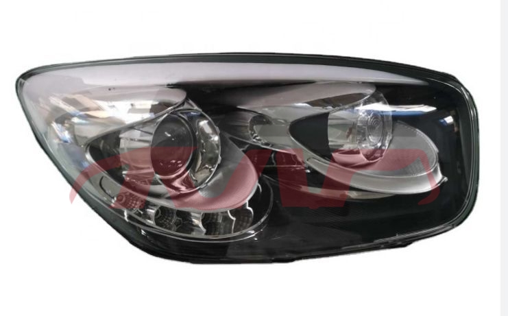For Kia 15522016 Picanto&nbsp;head Lamp&nbsp;92102-1y500  92101-1y500   92101-1y300/92102-1y300, Kia  Car Lamps, Picanto Automobile Parts-92102-1Y500  92101-1Y500   92101-1Y300/92102-1Y300