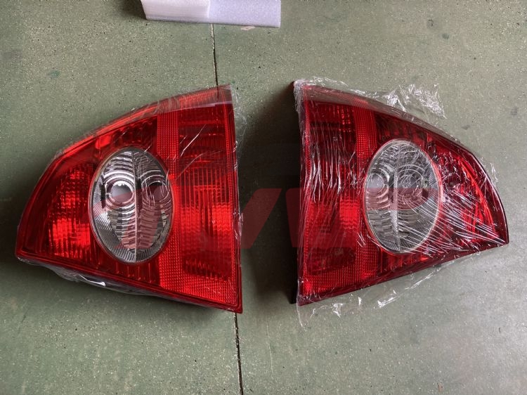 For Ford 7032009 Focus Sedan&nbsp;rear Lamp Europe]&nbsp;l 5m51-13a603-aa  R 5m51-13a602-aa    1333834   1333832    5m5113a602    5m5113a603, Ford  Car Lamps, Focus Automotive Accessories Price-L 5M51-13A603-AA  R 5M51-13A602-AA    1333834   1333832    5M5113A602    5M5113A603