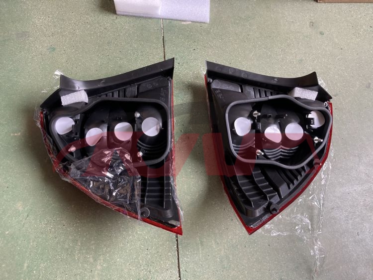 For Ford 7032009 Focus Sedan&nbsp;rear Lamp Europe]&nbsp;l 5m51-13a603-aa  R 5m51-13a602-aa    1333834   1333832    5m5113a602    5m5113a603, Ford  Car Lamps, Focus Automotive Accessories Price-L 5M51-13A603-AA  R 5M51-13A602-AA    1333834   1333832    5M5113A602    5M5113A603