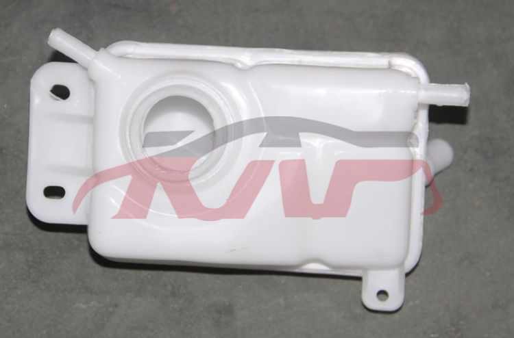 For Chevrolet 16192006  Aveo Sedan&nbsp;water Pot&nbsp;96543077 96536545 96650703, Aveo Car Parts Discount, Chevrolet  Tank-96543077 96536545 96650703