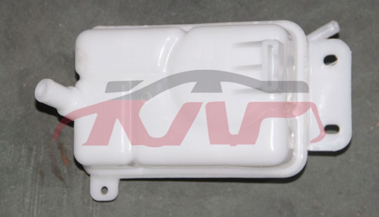 For Chevrolet 16192006  Aveo Sedan&nbsp;water Pot&nbsp;96543077 96536545 96650703, Aveo Car Parts Discount, Chevrolet  Tank-96543077 96536545 96650703