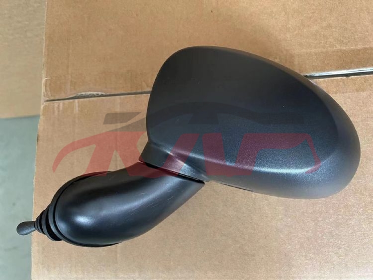 For Chevrolet 2016091999 Matiz&nbsp;mirror&nbsp;r 96323345  L 96323344, Chevrolet   Automotive Parts, Matiz Car Parts-R 96323345  L 96323344