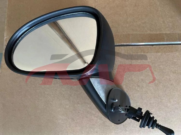 For Chevrolet 2016091999 Matiz&nbsp;mirror&nbsp;r 96323345  L 96323344, Chevrolet   Automotive Parts, Matiz Car Parts-R 96323345  L 96323344