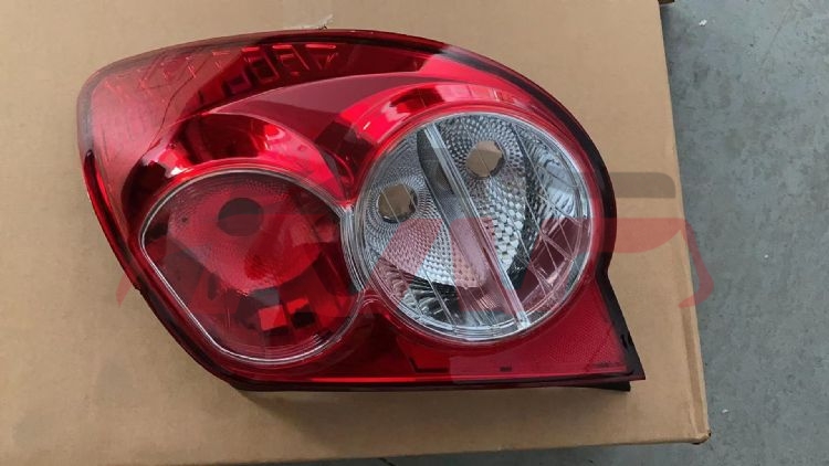 For Chevrolet 16212011-13  Aveo Sonic&nbsp;tail Lamp Unit Sedan Lh White)&nbsp;l 95470352  R 95470351, Chevrolet  Auto Part, Aveo Replacement Parts For Cars-L 95470352  R 95470351