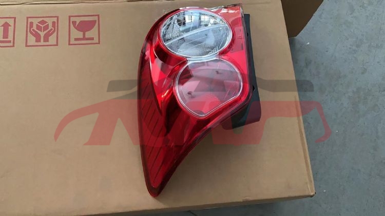 For Chevrolet 16212011-13  Aveo Sonic&nbsp;tail Lamp Unit Sedan Lh White)&nbsp;l 95470352  R 95470351, Chevrolet  Auto Part, Aveo Replacement Parts For Cars-L 95470352  R 95470351