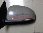 For Hyundai 15482012&nbsp;mirror&nbsp;87610/20-4n660, Hyundai   Automotive Parts, Eno Automotive Parts-87610/20-4N660