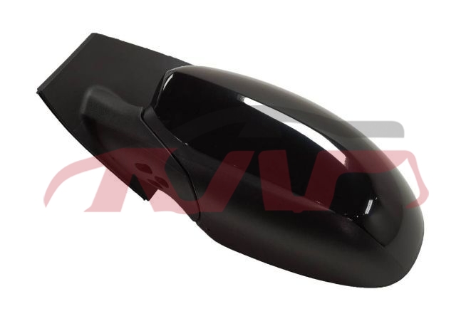 For Kia 20159516 Sportage mirror 87610/20-d9010, Sportage Accessories, Kia  Auto Lamps-87610/20-D9010