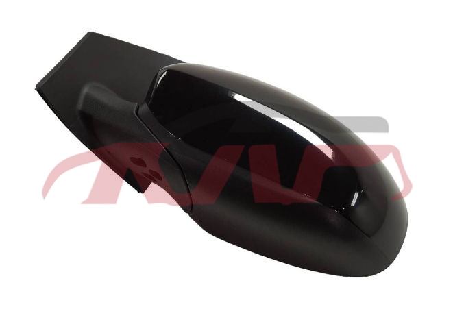 For Kia 15952017 Sportage&nbsp;mirror&nbsp;87610/20-d9010, Sportage Accessories, Kia  Auto Lamps-87610/20-D9010