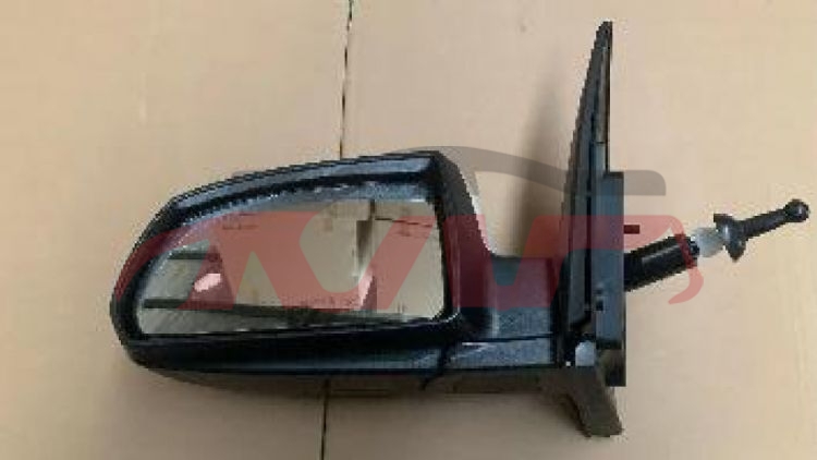 For Kia 15662005 Rio&nbsp;door Mirror Manula&nbsp;r 87620-0c000  L 87610-0c000   87610/20-1g300, Rio Basic Car Parts, Kia  Auto Lamp-R 87620-0C000  L 87610-0C000   87610/20-1G300
