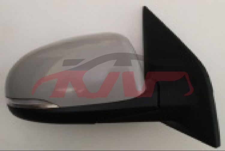 For Kia 4552007-2009 Picanto&nbsp;mirror&nbsp;87610/20-07363, Kia   Automotive Parts, Picanto Automotive Accessorie-87610/20-07363