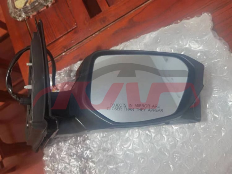 For Honda 8562016 civic Fc1/7&nbsp;door Mirror&nbsp;, Civic Car Parts? Price, Honda   Car Body Parts-