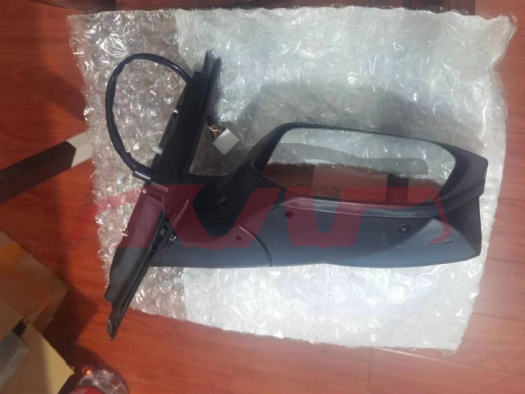 For Honda 8562016 civic Fc1/7&nbsp;door Mirror&nbsp;, Civic Car Parts? Price, Honda   Car Body Parts-