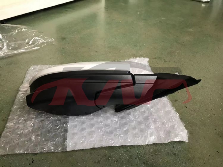 For Honda 8562016 civic Fc1/7&nbsp;door Mirror&nbsp;, Civic Car Parts? Price, Honda   Car Body Parts-