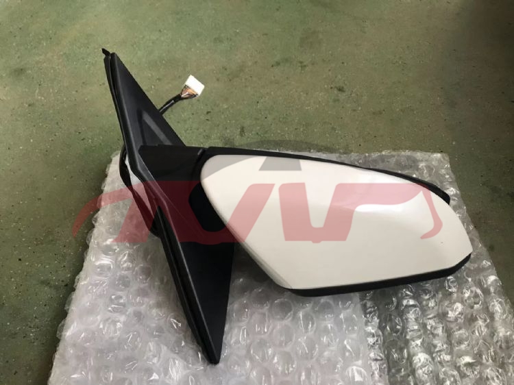 For Honda 8562016 civic Fc1/7&nbsp;door Mirror&nbsp;, Civic Car Parts? Price, Honda   Car Body Parts-