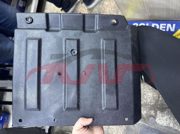 For Kia 16042004 Bongo&nbsp;mud Guard&nbsp;61220-4e000   61210-4e000, Kia  Cheap Auto Parts Fender, Bongo Accessories-61220-4E000   61210-4E000