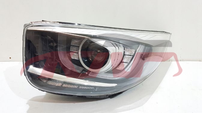 For Kia 19032018 Picanto&nbsp;head Lamp W/led&nbsp;l:92101-g6000  R: 92102-g6000   92101-g6300/92102-g6300, Picanto Advance Auto Parts, Kia  Car Parts-L:92101-G6000  R: 92102-G6000   92101-G6300/92102-G6300